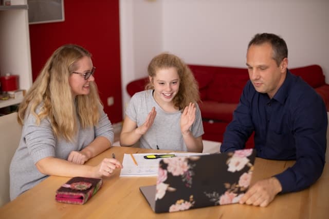 Tutoring